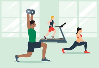 Picture of Exercise