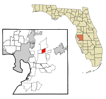 Picture of Seffner