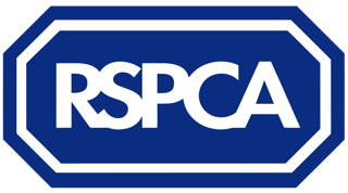 Picture of Royal Society for the Prevention of Cruelty to Animals