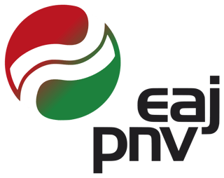 Picture of Basque Nationalist Party