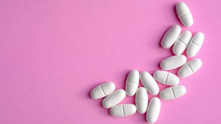 Picture of Zolpidem