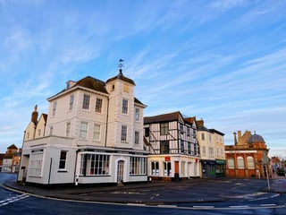 Picture of Bicester