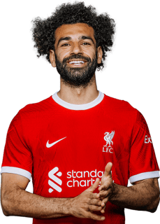 Picture of Salah
