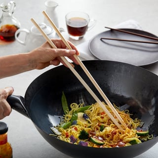 Picture of Chopsticks