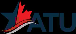 Picture of Amalgamated Transit Union