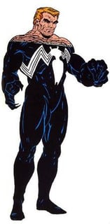Picture of Eddie Brock