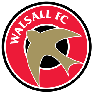 Picture of Walsall F.C.