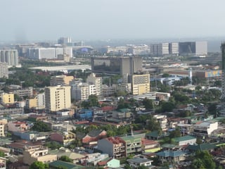Picture of Pasay