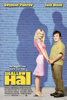 Picture of Shallow Hal