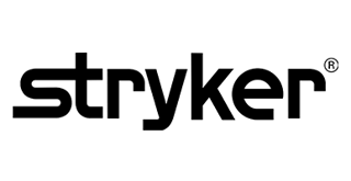 Picture of Stryker Corporation