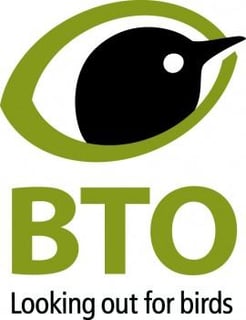 Picture of British Trust for Ornithology