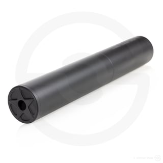 Picture of Silencer