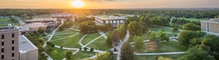 Picture of University of Northern Colorado
