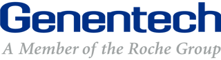 Picture of Genentech