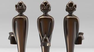 Picture of The BRIT Awards