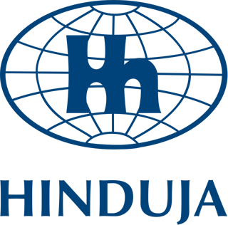 Picture of Hinduja Group