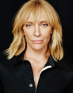 Picture of Toni Collette