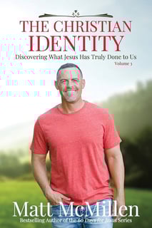 Picture of Christian Identity
