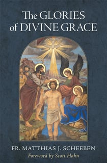 Picture of Divine grace