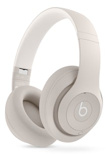 Picture of Headphones