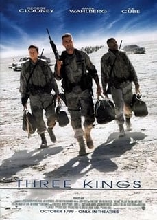 Picture of Three Kings