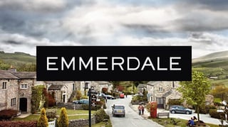 Picture of Emmerdale
