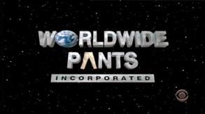 Picture of Worldwide Pants