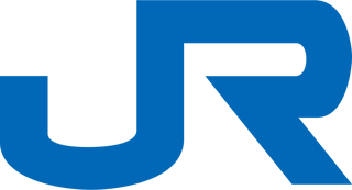 Picture of West Japan Railway Company