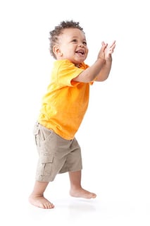 Picture of Toddler
