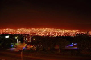 Picture of Tuxtla Gutiérrez