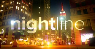 Picture of Nightline