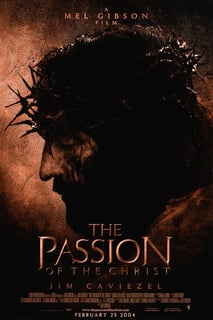 Picture of The Passion of the Christ