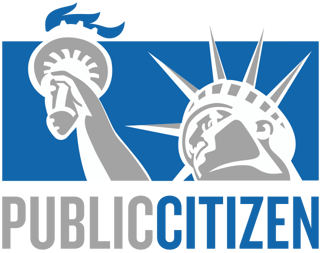 Picture of Public Citizen