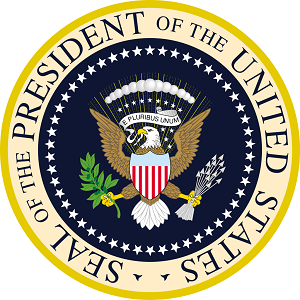 Picture of Presidency