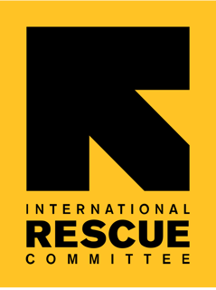 Picture of International Rescue Committee