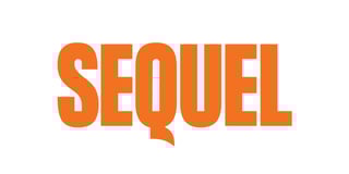 Picture of Sequel
