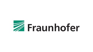 Picture of Fraunhofer Society