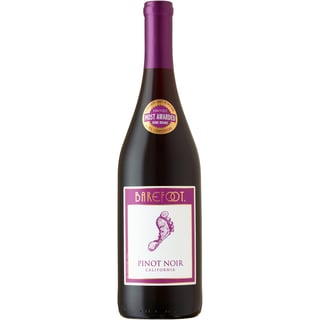 Picture of Pinot noir