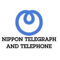 Picture of Nippon Telegraph and Telephone