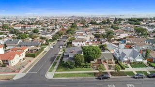 Picture of San Pedro