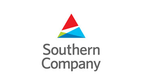 Picture of Southern Company