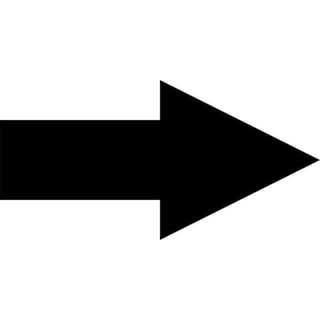 Picture of Arrow