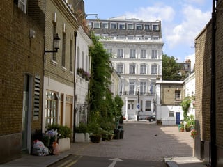 Picture of Street
