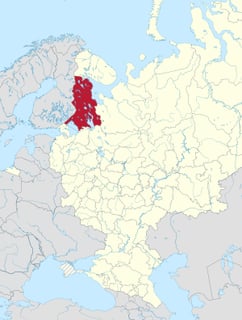 Picture of Republic of Karelia