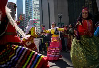 Picture of Nowruz