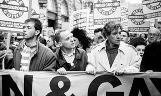 Picture of Section 28