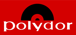 Picture of Polydor Records