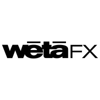 Picture of Wētā FX