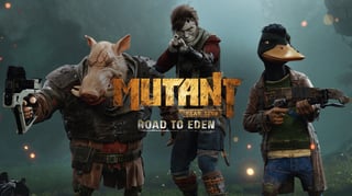 Picture of Funcom