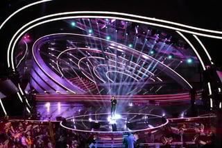 Picture of Sanremo Music Festival